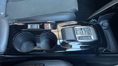 Peugeot 2008 100kW GT 50kWh 5dr Auto Electric Estate